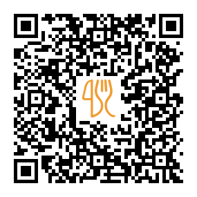 Enlace de código QR al menú de La Fuente MaipÚ P&h