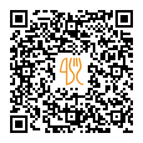 Carte QR de Shitsu Sushis
