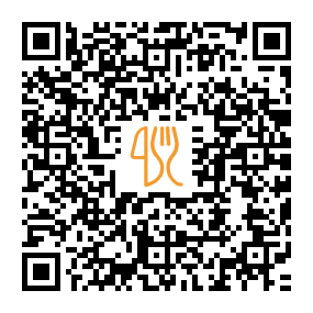 Enlace de código QR al menú de CafeterÍa Industria Usach