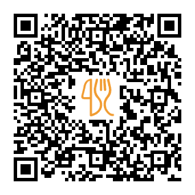 Enlace de código QR al menú de Bodega Boutique