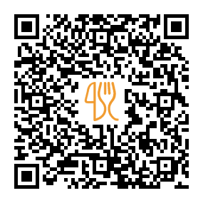 Enlace de código QR al menú de Mister Pizza Py