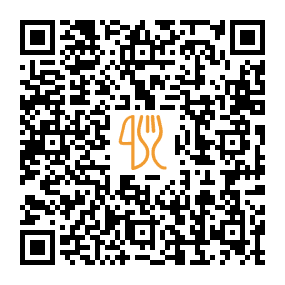 Enlace de código QR al menú de Shawar&#039;s House