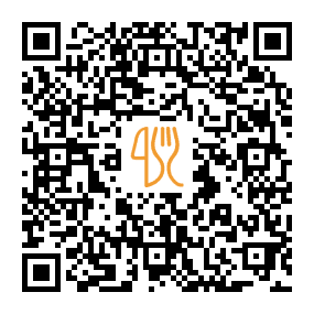 Carte QR de Alax Pacha