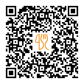 Carte QR de Maick Delivery Hualqui