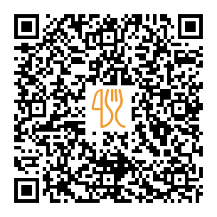 Enlace de código QR al menú de Pizzeria Y Restó Del Puerto