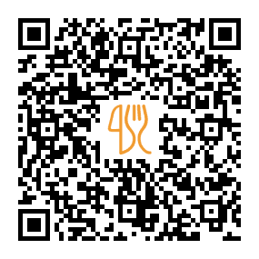 Carte QR de Sushi Los Marcos