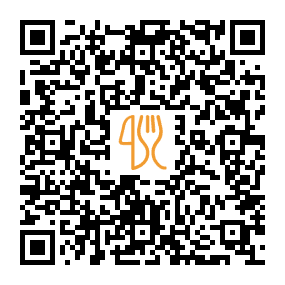 Enlace de código QR al menú de Sushi Banana Temakeria