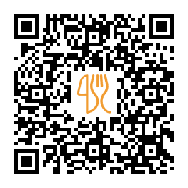 Enlace de código QR al menú de NataciÓn Upap