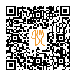 Enlace de código QR al menú de Pizzeria Rb