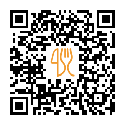 Carte QR de Sol Andino