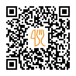 Carte QR de CafÉ Del Vene