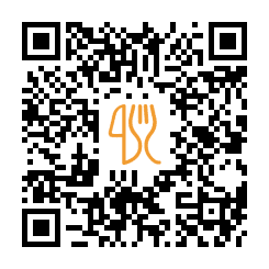Carte QR de Nuevo Sol