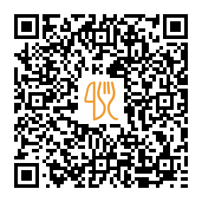 Enlace de código QR al menú de La Casita Del Helado Sanber