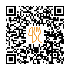 Carte QR de Cobija-pando