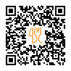 Carte QR de Jumari