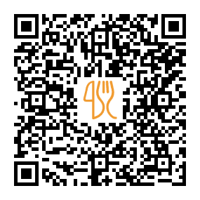 Enlace de código QR al menú de Copacabana