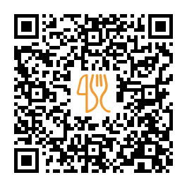 Enlace de código QR al menú de Qi Veggie