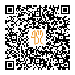 Carte QR de CafÉ De La Plaza Moll Del Sur
