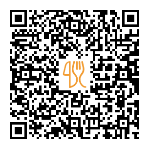 QR-Code zur Speisekarte von Mérit Montevideo Apart Suites