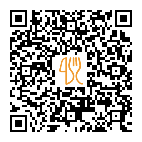 Enlace de código QR al menú de Porã Palace