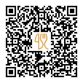 Enlace de código QR al menú de La Ra Pizza Resto