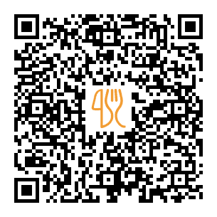 Enlace de código QR al menú de Los Arrayanes Un Estilo Un Sabor