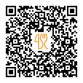 Enlace de código QR al menú de Primavera