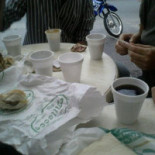 Panificacion Villecco drink