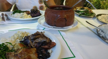 Sindicato de Chopp food