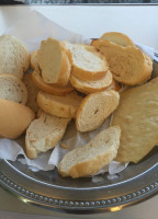 Sindicato de Chopp food