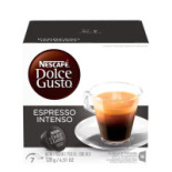 Nossa Serra Gastrobar