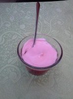 Aromas Del Cusco drink