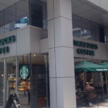 Starbucks Coffee