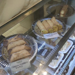 Panico Sabores Indómitos drink