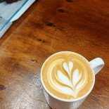 Tienda Pepino Café Cafetería Take Away drink