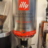 Tienda Pepino Café Cafetería Take Away drink