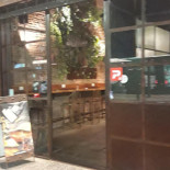 El Club De La Milanesa Flores