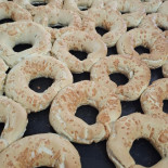 Chiparia La Chiperita food