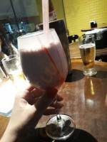 Falatorio Botequim food