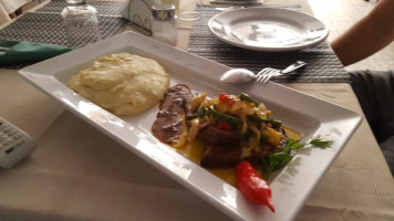 Restaurante Adega dos Portugueses