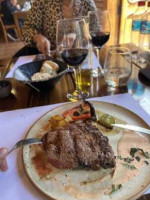 Casa de Campo Parrilla & Eventos