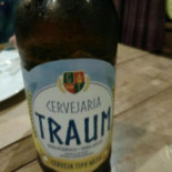 Forneria da Mata food