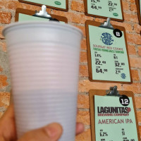 Casa da Mortadela food