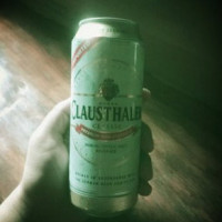 Bodega Boutique food