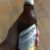 Bodega Boutique food