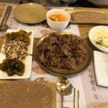 Duquesa Confeitaria (duque De Caxias) food