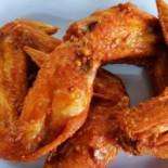 Terraço Jardins - Hotel Renaissance food