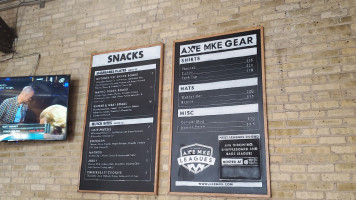 Django Hamburgueria Vila A menu