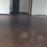 Churrascaria Schlichting drink