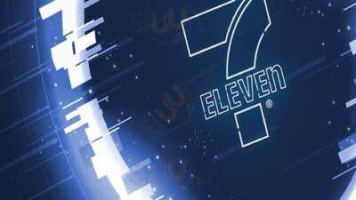 Almacén El Nono Amigo menu